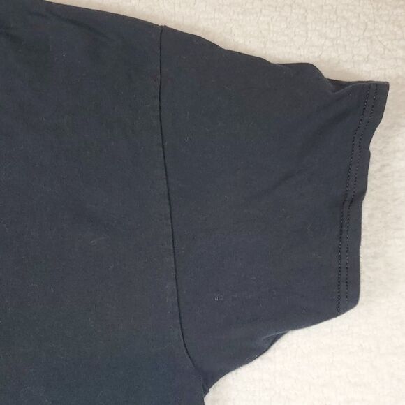 AC/DC and Nirvana Graphic Tees Bundle 2XL - Picture 11 of 14